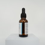 Hyaluronic Acid Serum Supplier - OEM ODM China Factory Vicehu