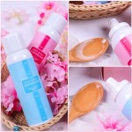 Deodorant Spray Supplier - Antiperspirant Breathable Sweat Odor Removal