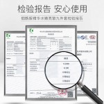 Skin Care Set Manufacturer - OEM Custom 9pcs Natural Organic Private Label