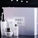 Skin Care Kit Factory - Korean Whitening Natural Vegan for Women