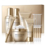 Skin Care Set Manufacturer - Chitosan Ceramide Oil Control Anti-wrinkle
