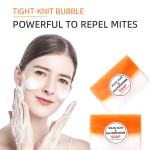 Whitening Soap Manufacturer - Turmeric Kojic Acid Anti Acne Brightening