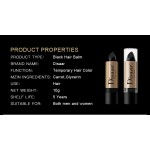 Hair Dye Pen Manufacturer - Long Lasting Ammonia Free Cover Grey Hair
