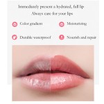 Lip Balm Factory - Beauty Custom Vitamin C Color Change for Women