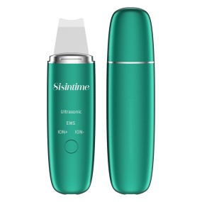 Facial Treatment Device Factory - Sisintime Portable At-home Personal