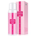 Deodorant Spray Supplier - Antiperspirant Breathable Sweat Odor Removal