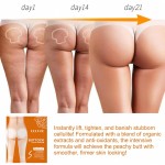 Butt Lift Patch Manufacturer - Shaping Patches Sexy Bigger Buttock