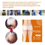 Butt Lift Patch Manufacturer - Shaping Patches Sexy Bigger Buttock