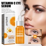 Eye Cream Manufacturer - Jaysuing Kojic Acid Anti-Wrinkle Night Repair