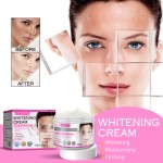Spot Cream Factory - Jaysuing Kojic Acid Anti-Wrinkle Lighten Spots