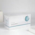 Skin Care Serum Supplier - Private Label Repair Anti Wrinkle Moisturizing