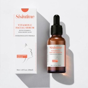 Face Serum Factory - Moisturizing Whitening Firming Anti-wrinkle