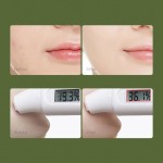 Skincare Kit Manufacturer - 7 Pcs White Truffle Yeast Natural Moisturizing