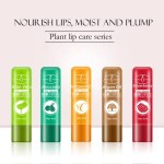 Lip Balm Factory - Beauty Custom Vitamin C Color Change for Women