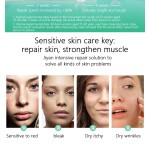 Facial Serum Factory - Custom Korean Stem Cell Vitamin C Whitening