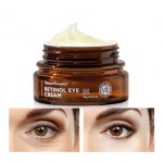 Eye Gel Factory - Remove Fine Lines Instant Fast Anti Puffiness