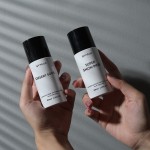 Air Freshener Factory - Wholesale Private Label Rose Fragrance Spray