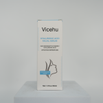 Hyaluronic Acid Serum Supplier - OEM ODM China Factory Vicehu