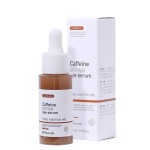 Eye Essence Supplier - Caffeine Repair Remove Bags Dilute Fine Lines