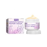 Nipple Cream Supplier - Nourishing Mom Women Breastfeeding Natural