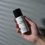 Air Freshener Factory - Wholesale Private Label Rose Fragrance Spray