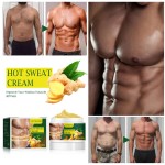 Slimming Cream Manufacturer - Jaysuing Fat Burning Muscle Belly Weight