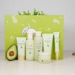 Skin Care Set Supplier - Wholesale Private Label Natural Organic Avocado