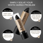 Hair Dye Pen Manufacturer - Long Lasting Ammonia Free Cover Grey Hair