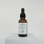Hyaluronic Acid Serum Supplier - OEM ODM China Factory Vicehu