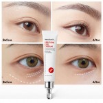 Eye Serum Manufacturer - Private Label Peptide Collagen Anti-Wrinkle