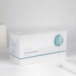 Ampoule Serum Manufacturer - Private Label Repair Anti Aging Wrinkle