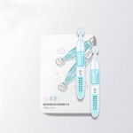 Skin Care Serum Supplier - Private Label Repair Anti Wrinkle Moisturizing