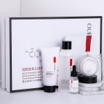 Skin Care Kit Factory - Korean Whitening Natural Vegan for Women