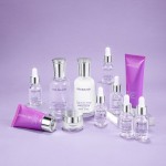 Skincare Set Manufacturer - BEILINGMEI Snake Venom Peptide Firming 11pcs