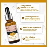 Essential Oil Factory - LUOWEI Beauty 30ML Dark Spots Remove Brightening