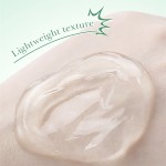 Hand Lotion Manufacturer - Sisintime Safe Gentle Antibacterial