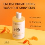 Body Lotion Factory - Best 300ml Niacinamide Essence Brightening
