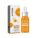 Eye Cream Manufacturer - Jaysuing Kojic Acid Anti-Wrinkle Night Repair