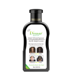 Shampoo Factory - Hair Loss Anti Oil Control Natural Plant Growth