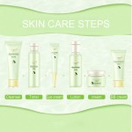 Skin Care Set Supplier - Wholesale Private Label Natural Organic Avocado