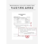 Skincare Set Factory - OEM Professional Brightening Anti Aging Snail