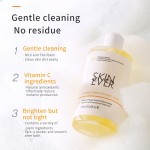 Body Lotion Factory - Best 300ml Niacinamide Essence Brightening