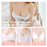 Breast Enhancement Oil Factory - Jaysuing Breast Firming Care Roll-On