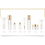 BB Cream Set Supplier - E'YEARN Anti Aging Moisturizing 12pcs Gift Set