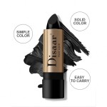 Hair Dye Pen Manufacturer - Long Lasting Ammonia Free Cover Grey Hair