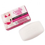 Whitening Soap Factory - Organic Niacinamide Collagen Gentle Clean