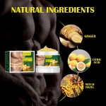 Slimming Cream Manufacturer - Jaysuing Fat Burning Muscle Belly Weight