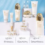 Skin Care Set Factory - OEM 14pcs Sheep Placenta Active Face Tightening