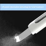 Facial Treatment Device Factory - Sisintime Portable At-home Personal