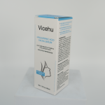 Hyaluronic Acid Serum Supplier - OEM ODM China Factory Vicehu